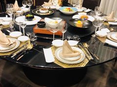 -家缘大酒店(新天地不夜城店)