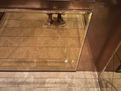 -武汉马哥孛罗酒店