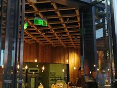 -原麦山丘(五棵松华熙店)