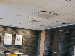 -麦当劳(西站店)