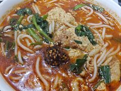 -端仕小锅(文林街店)