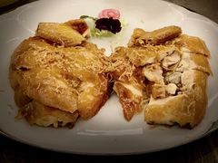 -伯衡55·吉品轩(乌鲁木齐南路店)