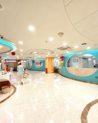 -致友月子会所(麓湖店)