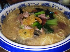 -刘长兴(逸仙桥店)
