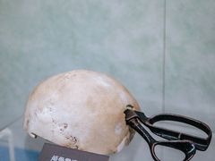 -上海公安博物馆