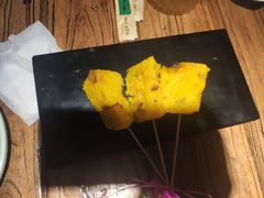 -淀里船宴(卓达店)