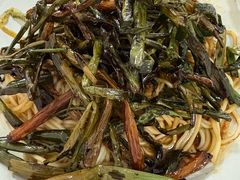 -沪依小酒馆心意菜