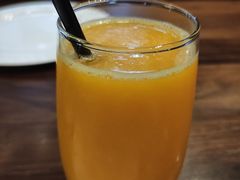 -1861意大利餐厅(文化广场店)