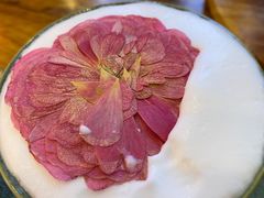 -桥香园过桥米线(国贸店)