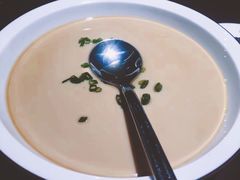 -美乐食街(小南店)