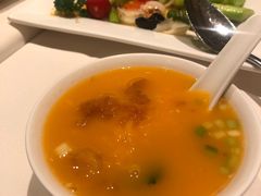 -利苑酒家(宜安广场店)