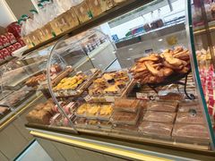 -宫廷饼屋(西城时代店)