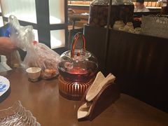 -奉天小馆·非遗东北菜(沈阳万象城店)