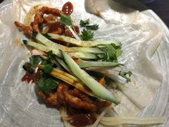 -老昌春饼(中央大街店)