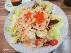 -三禾寿司(南城印象汇店)