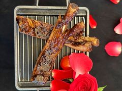 -元通寿司(东骏店)