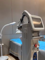 -杭州米兰柏羽医疗美容医院