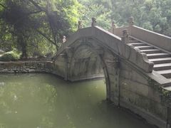 -绮园景区