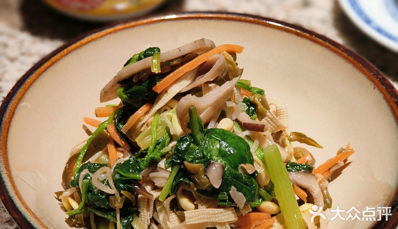 这肉饼样子不咋地 味道超惊喜