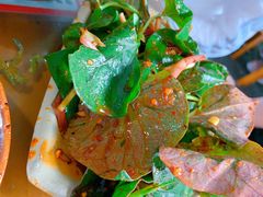 -周肥肠(江油总店)