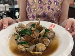 -大螃蟹海鲜餐厅