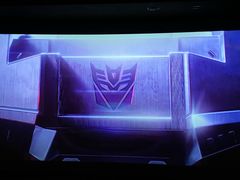 -万达影城(IMAX激光铁西万达广场店)