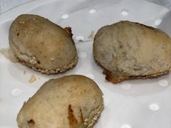-和记小菜(七宝店)