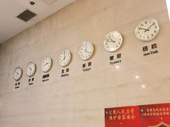 -北京邮电会议中心