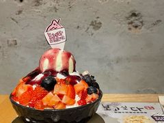 -相思蜜哒(西塔街店)
