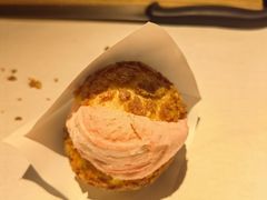 -陕拾叁(大雁塔店)