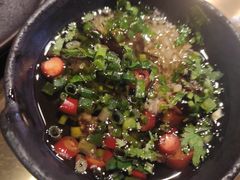 -辣伍鲜毛肚老火锅(元一店)