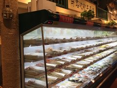 -马路边边串串香(双井直营店)