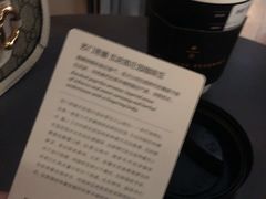 -星巴克臻选(深圳万象天地旗舰店)