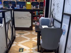 -赣南人家·头牌江西菜(劲松店)