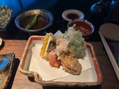 -地球美食剧场
