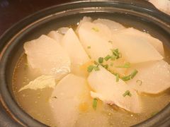 -鼎晟江南·融合江南宴(固戍店)