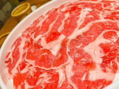 -快活林酸汤鱼鲜品火锅店(甲秀楼店)