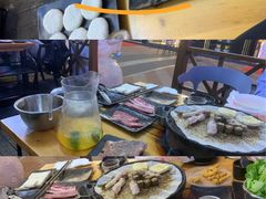 -万达广场(东莞东城店)