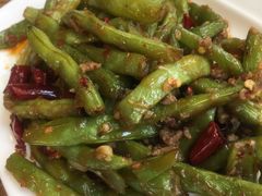 -俏湘私房菜(国贸店)