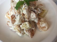 -时间里·新派粤菜(远洋店)
