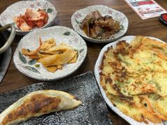 -真情鲍鱼海鲜汤
