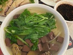 -振鼎鸡(福州路店)