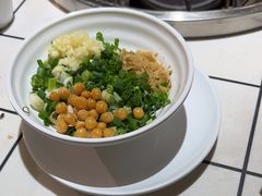 -蛙一刀·麻椒鱼火锅(金仙桥店)