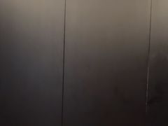 -华夏良子·足道SPA艾灸(金皇大厦店)
