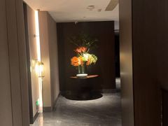 -新海渔港·胶东海鲜家常菜·家宴(奥体中心店)