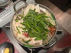-九州酒场ひこぞう(1号店)