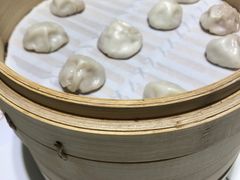 -鼎泰丰(渔阳店)