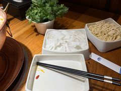 -额尔敦传统涮(光明路店)