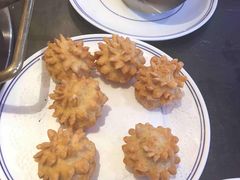 -小牛海记潮汕牛肉店(永定路店)