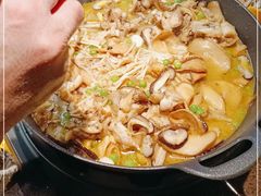 -蛙喔牛蛙(百联南方店)